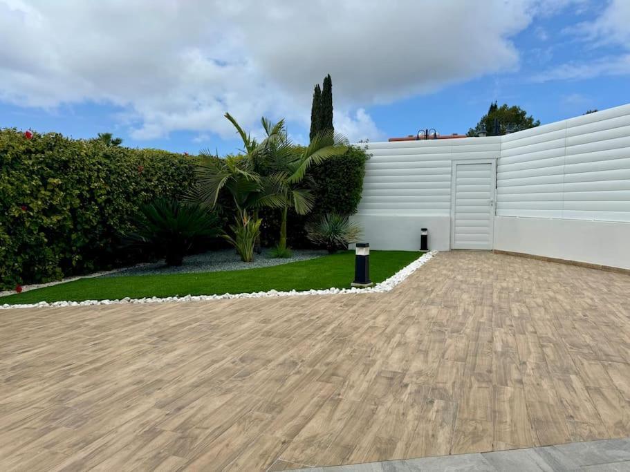 Apartment Valendra