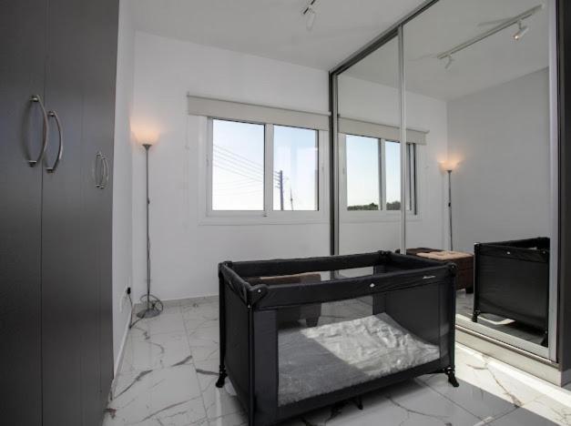 Apartment Valendra *