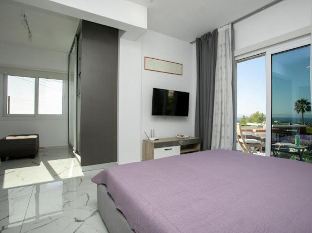 Apartment Valendra Peyia