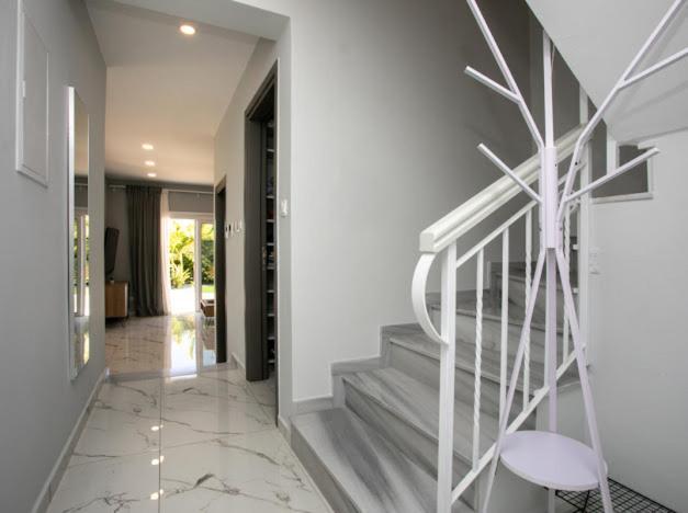 Apartment Valendra Peyia